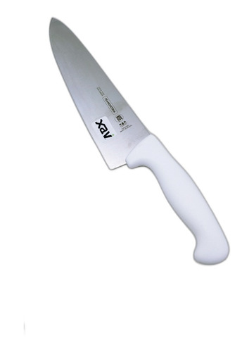 Cuchillo Carne Cebollero Carnicero Tramontina S. 8170 Xavi