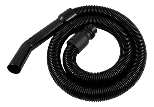 Para Mc-ca291 / Ca293 / Cl521 / Ca402 Aspiradoras Manguera