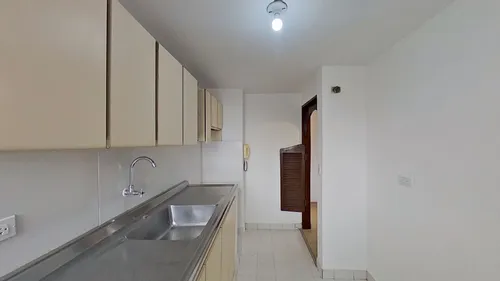 Tu Nuevo Hogar En San Mateo Soacha
