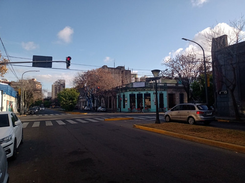 Imagen 13 de 14 de Ph 3 Amb En Venta - La Boca