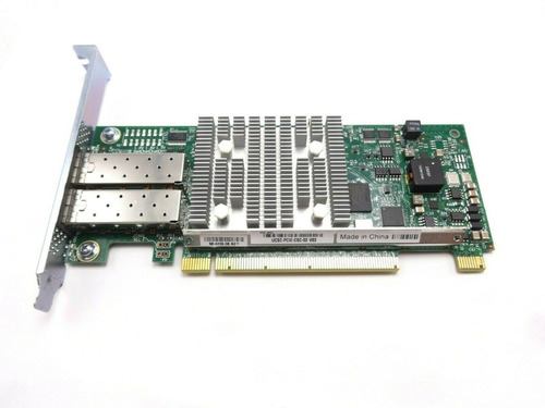 Hba Cisco Ucs Virtual Interface Card 1225 73-14093-08 