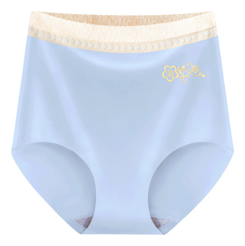 Calzoncillos En Forma De T, Ropa Interior Para Mujer, Bragas