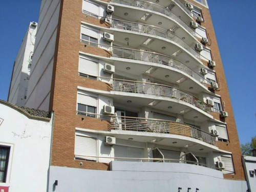 Departamento En Almagro Tres Ambientes Amenities Y Cochera - Oportunidad, Retasada!!!!!!