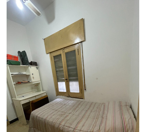 Venta Casa + Departamento En B° Maipu 1ra Sección Córdoba *no Apta Crédito*