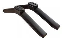 Comprar Repuestos Patas Rca C32and Pies Bases Soporte Para Smart Tv