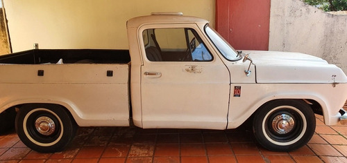 Chevrolet C10 C10