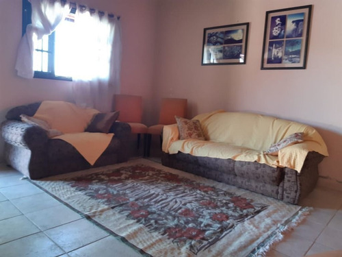 Imagem 2 de 23 de Chácara À Venda, 2500 M² Por R$ 480.000,00 - Vale Das Laranjeiras - Jarinu/sp - Ch0034