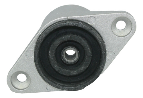 Base Amortiguador Vw Passat 1995-2008 8e0513353b