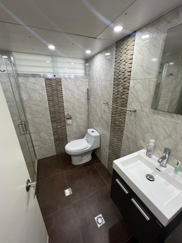 Imagen 10 de 14 de Apartamento En Venta Costa Azul Vista Al Mar