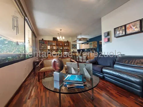Apartamento En Venta En Las Mercedes Caracas Apartamentos Angela Tochon