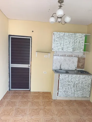 Aparta Estudio