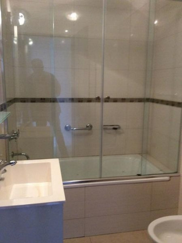 Imagen 8 de 15 de Casa En Venta En Ramos Mejía