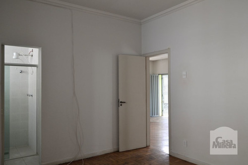 Imagem 9 de 15 de Casa À Venda No Coração De Jesus - Código 251750 - 251750