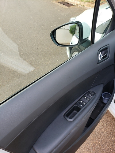 Peugeot 308 2016 1.6 Allure Flex 5p