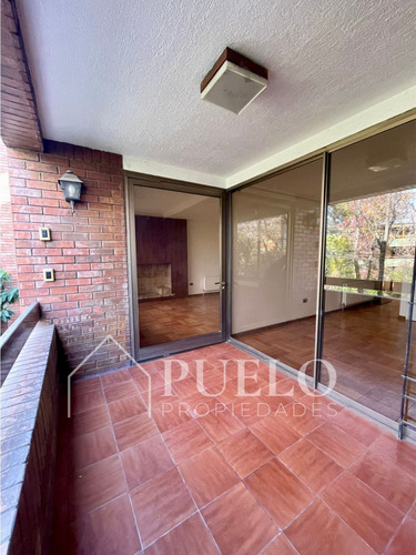 Departamento Acogedor Y Con Gran Potencial.