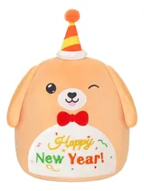 Comprar Peluche De Perro Sqeqe Peluche De Perro Juguetes De Animales