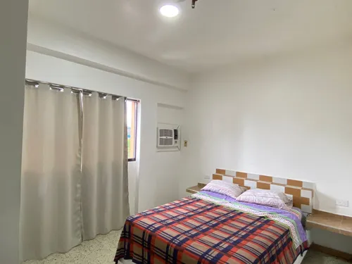 Hotel En Venta Las Acasias. As