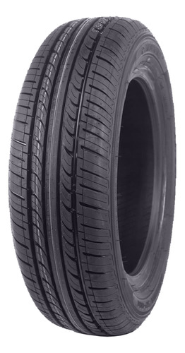 Llanta Austone 165/65 R14 Sp-801