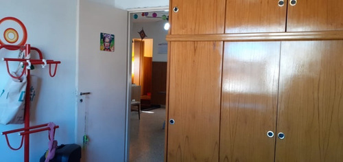 Imagen 9 de 14 de Casa Para 2 Familias En Venta En Lanus Este