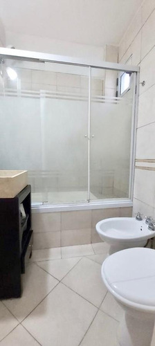 Imagen 8 de 27 de Venta 2 Dormitorios Pileta Centro