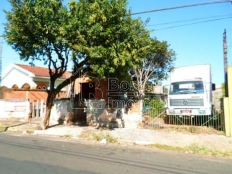 Imagem 6 de 6 de Venda De Casas / Padrão Na Cidade De Araraquara 427