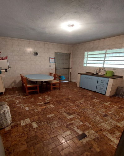 Imagem 11 de 30 de Chácara - Ch00967 - 70505240