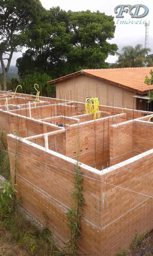 Imagem 3 de 7 de Terrenos À Venda Em Mairiporã/sp - Compre O Seu Terrenos Aqui! - 1491461