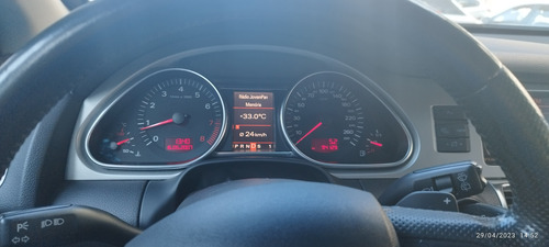 Audi Q7 4.2 Fsi Quattro 5p