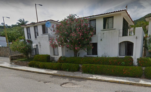 Imagen 5 de 14 de Remate De Condominio En Acapulco A 10 Min De La Playa Cb