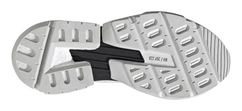 Adidas 022 45 c hr hombre online