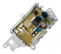 Comprar Kit Placa Potencia Lav Brastemp Bwk14 127v Orig - W11415294 127