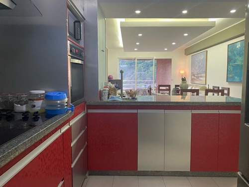 Imagen 5 de 13 de Apartamento Venta Los Pomelos