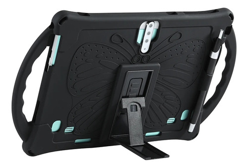 Funda Tablet 10.1 Funda De Silicona Para Android 10 De 10.1