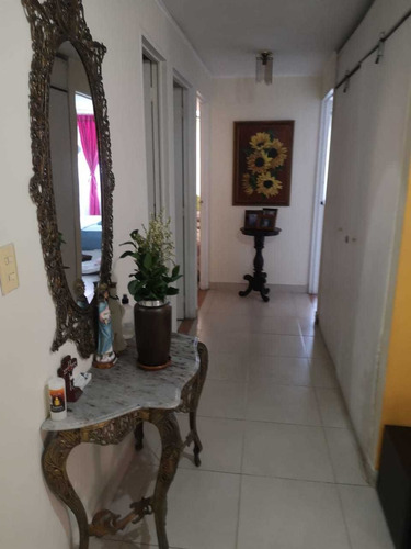Imagen 6 de 14 de Venta Apartamento Apto Simón Bolívar Medellín