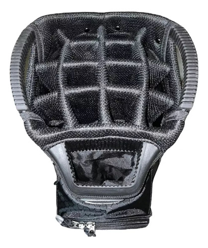 Readygolf Bolsa Taylormade Select Cart - 14div - Carro