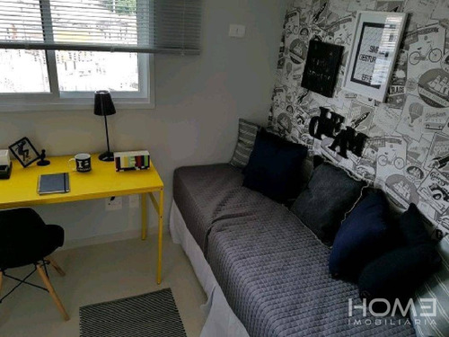 Imagem 17 de 30 de Apartamento Com 3 Dormitórios À Venda, 70 M² Por R$ 469.000,00 - Cachambi - Rio De Janeiro/rj - Ap2084