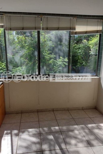 Imagem 17 de 19 de Apartamento, 2 Dormitórios, 73.94 M², Higienópolis - 216256