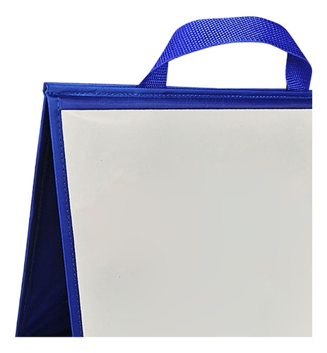 Tablero De Dibujo Estudio Educativo Tablero De Aprendizaje