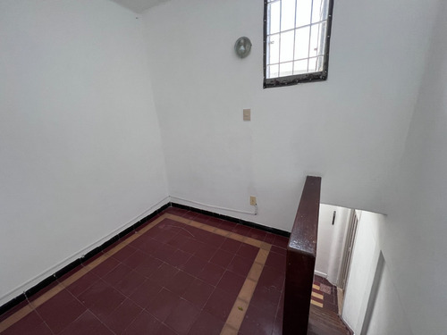 Imagen 15 de 18 de Alquiler Apartamento 2 Dormitorios Pocitos Montevideo