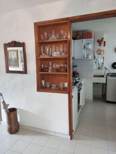 Imagen 10 de 17 de Apartamento En Venta Las Rosas Guatire