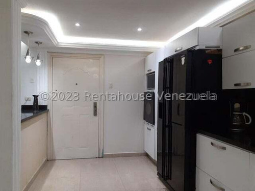 Townhouse En Venta En Cumbres De Maracaibo Edw