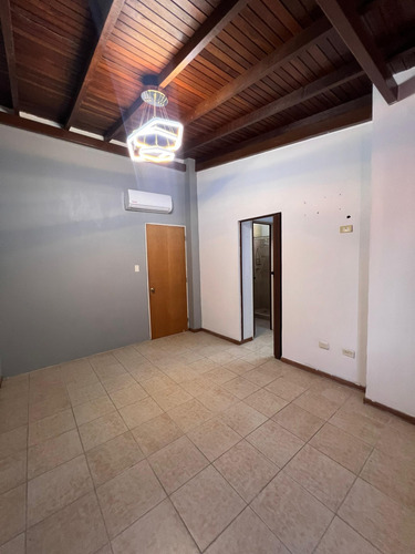 Casa En Venta En Urbanización Villa Ávila, Guatire
