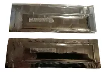 Comprar Memoria Hp Ecc Servidor 2gb Ddr3 1333mhz R Dimm 500202-061