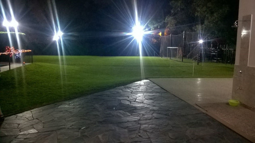 Quinta Para Eventos De Dia No Para Dormir , Solo Eventos De Dia No Musica Fuerte Ni Dj