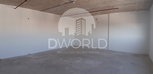 Imagem 5 de 30 de Condomínio Moderno - Oportunidade Única! - Sa01643 - 69514282