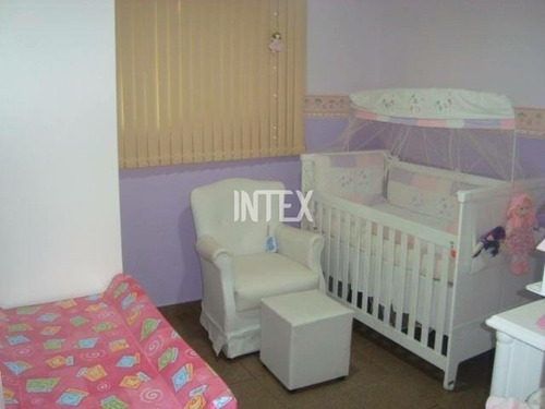 Imagem 8 de 14 de Apartamento Para Venda Em Icaraí Com 2 Quartos E 1 Vaga. - Ap01330 - 69409230