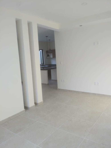 Imagen 13 de 14 de Departamento Ubicado En Zona Alta En Boca Del Rio