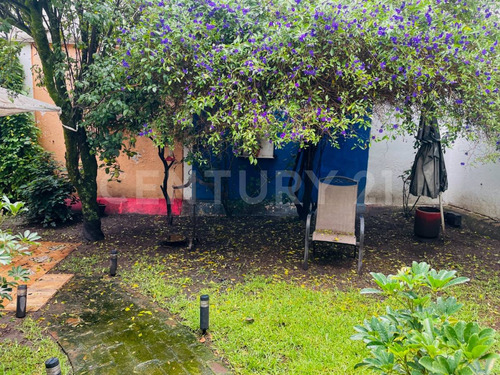 Venta Casa Lomas De Tecamachalco, Huixquilucan 10944