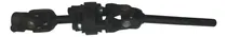 Comprar Eje Columna Cardan Dirección Grand Vitara Xl5 Xl7