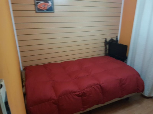 Imagen 10 de 15 de Casa En Venta En José C Paz